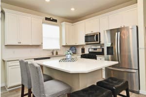 2973 CHERRY BLOSSOM LOOP, ST CLOUD, FL 34771 - MLS#MFRS5138111