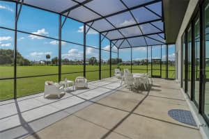 3385 LAKE DIANE ROAD, TAVARES, FL 32778 - MLS#MFRS5138112