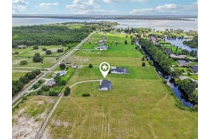 3385 LAKE DIANE ROAD, TAVARES, FL 32778 - MLS#MFRS5138112