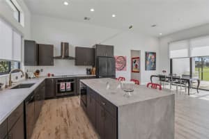 3385 LAKE DIANE ROAD, TAVARES, FL 32778 - MLS#MFRS5138112