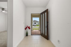 683 CAMPO LANE, DAVENPORT, FL 33837 - MLS#MFRS5138115