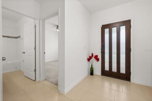 683 CAMPO LANE, DAVENPORT, FL 33837 - MLS#MFRS5138115