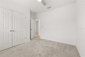 683 CAMPO LANE, DAVENPORT, FL 33837 - MLS#MFRS5138115