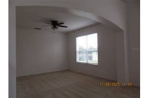 4388 FAWN LILY WAY, KISSIMMEE, FL 34746 - MLS#MFRS5138116