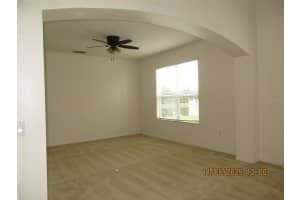 4388 FAWN LILY WAY, KISSIMMEE, FL 34746 - MLS#MFRS5138116