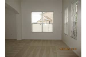 4388 FAWN LILY WAY, KISSIMMEE, FL 34746 - MLS#MFRS5138116