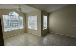 2203 KEY WEST COURT, KISSIMMEE, FL 34741 - MLS#MFRS5138117