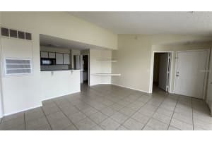 2203 KEY WEST COURT, KISSIMMEE, FL 34741 - MLS#MFRS5138117