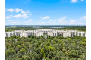 14501 GROVE RESORT AVENUE, WINTER GARDEN, FL 34787 - MLS#MFRS5138120