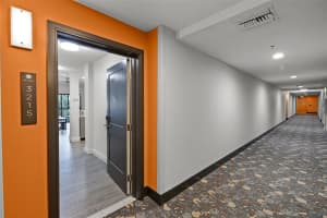 14501 GROVE RESORT AVENUE, WINTER GARDEN, FL 34787 - MLS#MFRS5138120