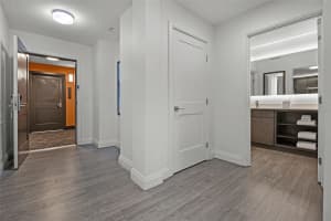 14501 GROVE RESORT AVENUE, WINTER GARDEN, FL 34787 - MLS#MFRS5138120