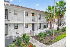 3016 PLAZA TERRACE DRIVE, ORLANDO, FL 32803 - MLS#MFRS5138121