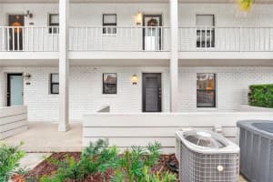 3016 PLAZA TERRACE DRIVE, ORLANDO, FL 32803 - MLS#MFRS5138121