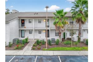 3016 PLAZA TERRACE DRIVE, ORLANDO, FL 32803 - MLS#MFRS5138121