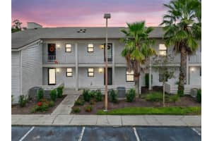 3016 PLAZA TERRACE DRIVE, ORLANDO, FL 32803 - MLS#MFRS5138121