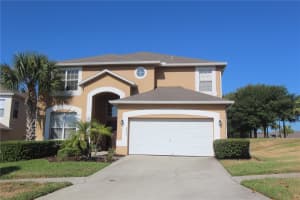 8475 OASIS KEY COVE, KISSIMMEE, FL 34747 - MLS#MFRS5138125