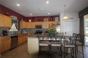 8475 OASIS KEY COVE, KISSIMMEE, FL 34747 - MLS#MFRS5138125