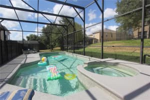 8475 OASIS KEY COVE, KISSIMMEE, FL 34747 - MLS#MFRS5138125