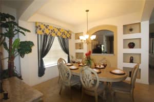 8475 OASIS KEY COVE, KISSIMMEE, FL 34747 - MLS#MFRS5138125