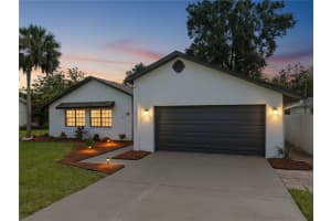 10 SANDALWOOD DRIVE, DAVENPORT, FL 33837 - MLS#MFRS5138127