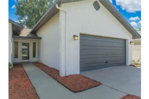 10 SANDALWOOD DRIVE, DAVENPORT, FL 33837 - MLS#MFRS5138127