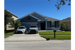 2031 CONTINENTAL STREET, ST CLOUD, FL 34769 - MLS#MFRS5138130