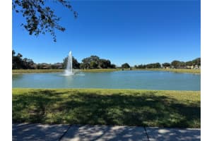 2031 CONTINENTAL STREET, ST CLOUD, FL 34769 - MLS#MFRS5138130