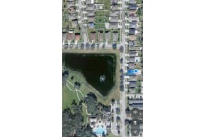 2031 CONTINENTAL STREET, ST CLOUD, FL 34769 - MLS#MFRS5138130