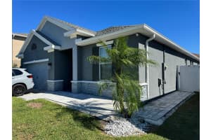 2031 CONTINENTAL STREET, ST CLOUD, FL 34769 - MLS#MFRS5138130