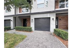 4457 LE REVE COURT, KISSIMMEE, FL 34746 - MLS#MFRS5138132