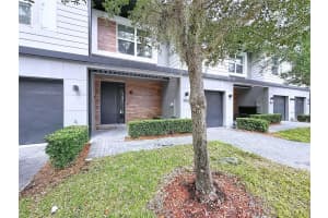 4457 LE REVE COURT, KISSIMMEE, FL 34746 - MLS#MFRS5138132