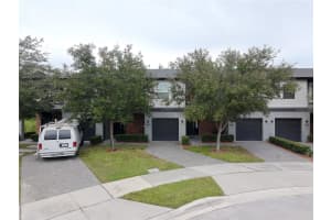 4457 LE REVE COURT, KISSIMMEE, FL 34746 - MLS#MFRS5138132