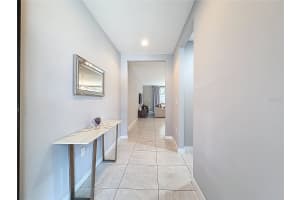 4457 LE REVE COURT, KISSIMMEE, FL 34746 - MLS#MFRS5138132