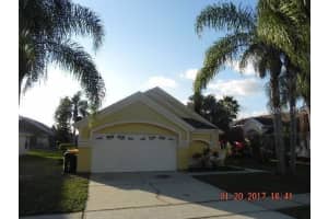 2565 DAVENPORT CIRCLE, KISSIMMEE, FL 34746 - MLS#MFRS5138133