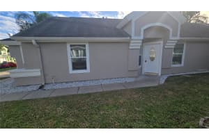 2565 DAVENPORT CIRCLE, KISSIMMEE, FL 34746 - MLS#MFRS5138133