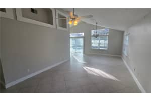 2565 DAVENPORT CIRCLE, KISSIMMEE, FL 34746 - MLS#MFRS5138133