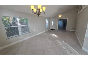 2565 DAVENPORT CIRCLE, KISSIMMEE, FL 34746 - MLS#MFRS5138133