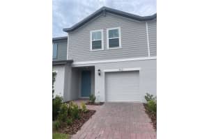 542 LEGACY LOOP, DAVENPORT, FL 33896 - MLS#MFRS5138134