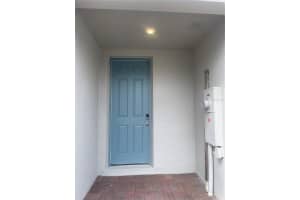 542 LEGACY LOOP, DAVENPORT, FL 33896 - MLS#MFRS5138134