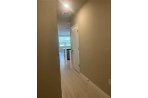 542 LEGACY LOOP, DAVENPORT, FL 33896 - MLS#MFRS5138134