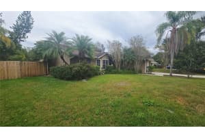 3276 WILDERNESS TRAIL, KISSIMMEE, FL 34746 - MLS#MFRS5138135
