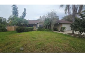 3276 WILDERNESS TRAIL, KISSIMMEE, FL 34746 - MLS#MFRS5138135