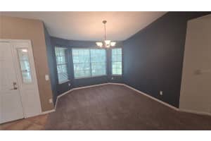 3276 WILDERNESS TRAIL, KISSIMMEE, FL 34746 - MLS#MFRS5138135