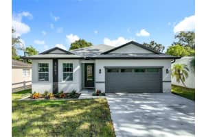 1241 SELMA AVENUE, ORLANDO, FL 32825 - MLS#MFRS5138136