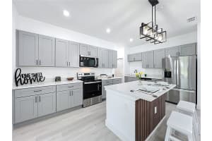 1241 SELMA AVENUE, ORLANDO, FL 32825 - MLS#MFRS5138136