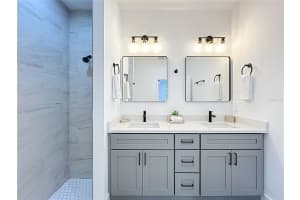 1241 SELMA AVENUE, ORLANDO, FL 32825 - MLS#MFRS5138136