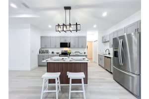 1241 SELMA AVENUE, ORLANDO, FL 32825 - MLS#MFRS5138136