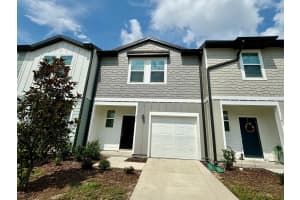 177 MANDOVI STREET, DAVENPORT, FL 33837 - MLS#MFRS5138137