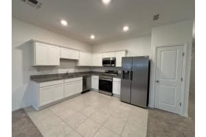 177 MANDOVI STREET, DAVENPORT, FL 33837 - MLS#MFRS5138137