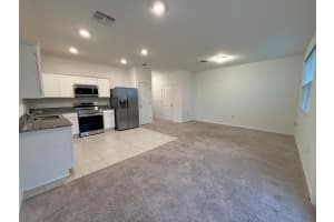 177 MANDOVI STREET, DAVENPORT, FL 33837 - MLS#MFRS5138137